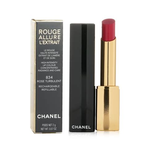 chanel 818 lipstick